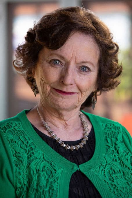 Brenda Ballard profile photo