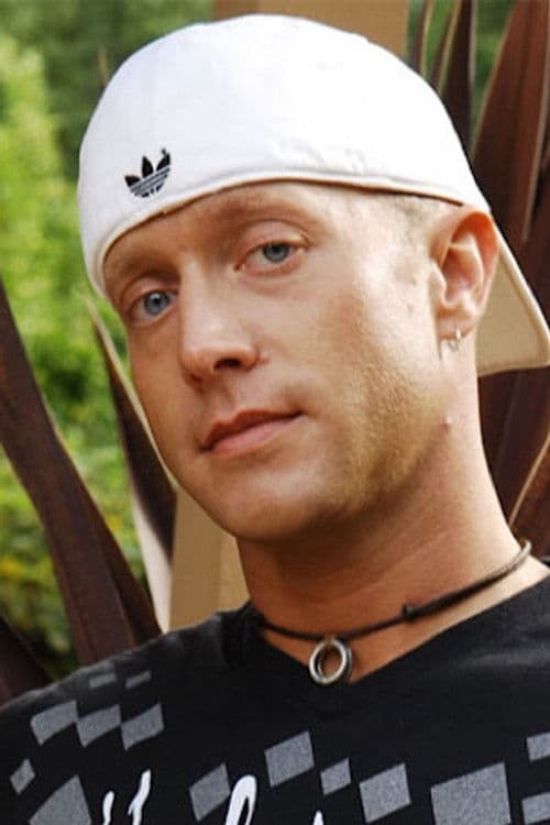 Sebastian Taylor profile photo