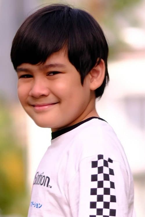 M. Adhiyat profile photo