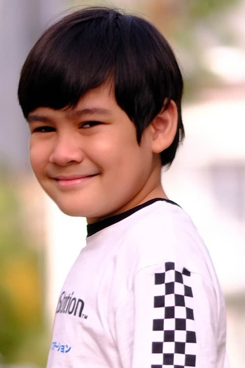 M. Adhiyat profile photo