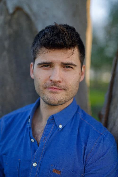 Michael Loder profile photo