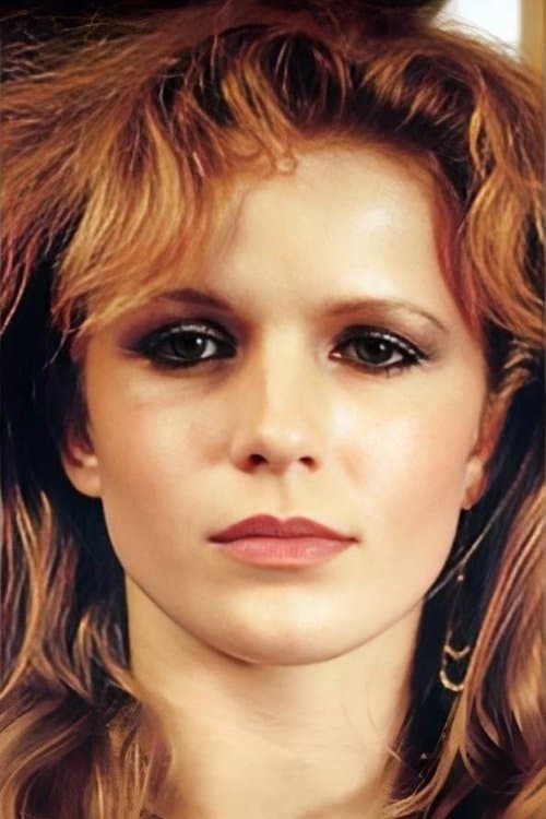 Flore Sollier profile photo