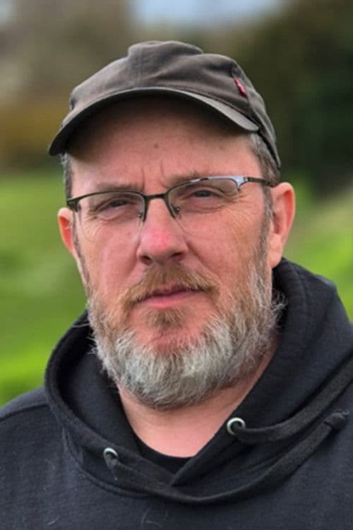 Robin Barataud profile photo