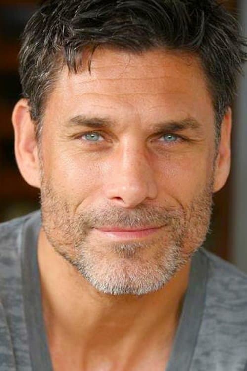 James Hyde profile photo