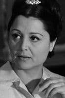 Elda Tattoli profile photo