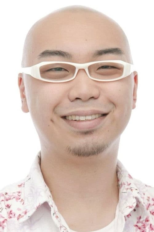 Kohei Fukuhara profile photo