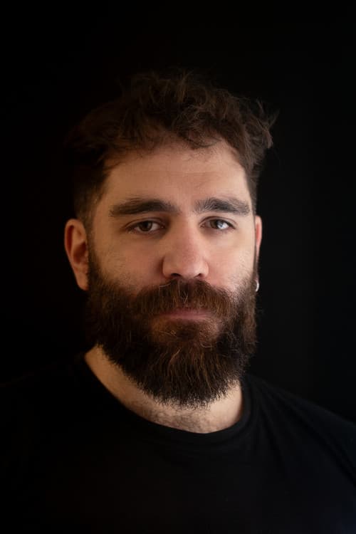 Bruno Ojeda profile photo