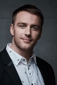 Priit Loog profile photo