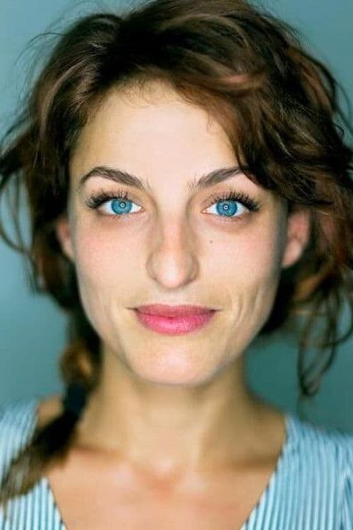 Wynn Heliczer profile photo