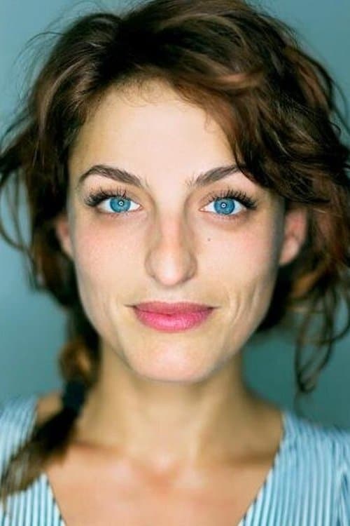 Wynn Heliczer profile photo