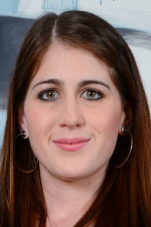 Alex Ash profile photo