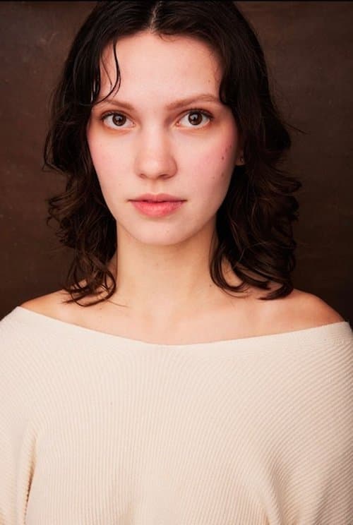 Kelsey Brown profile photo