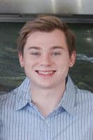 Anthony Pierce profile photo