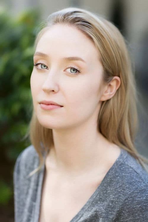 Lily Loveless profile photo