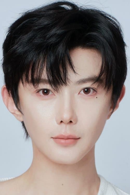 Hao Yiran profile photo