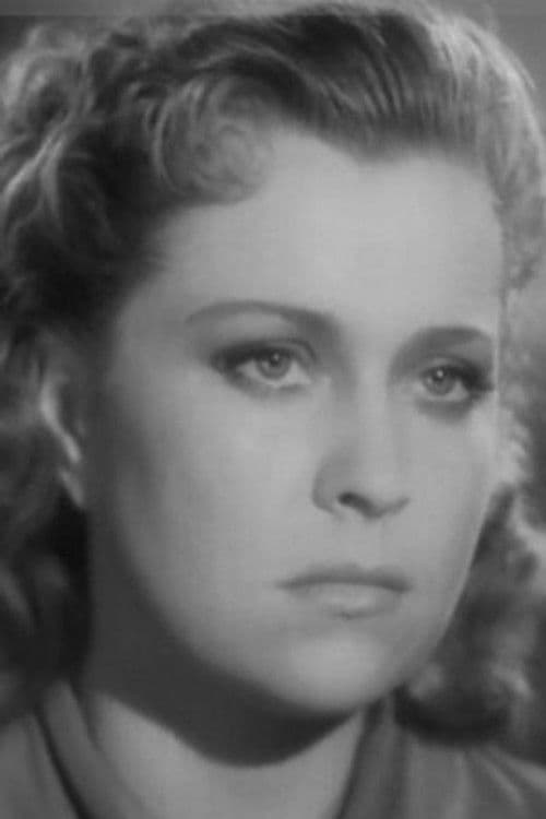 Natalya Korneyeva profile photo