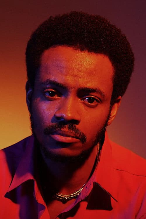 Jable Ogranya profile photo