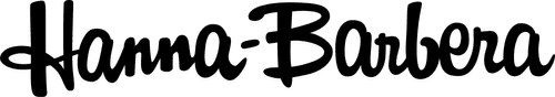 Hanna-Barbera Cartoons