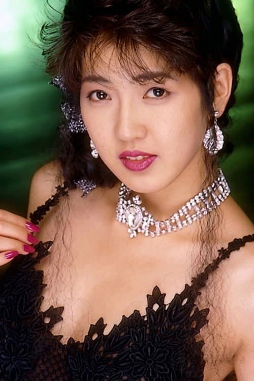 Miai Kobato profile photo