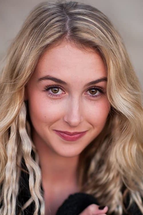 Jordan Hopf profile photo