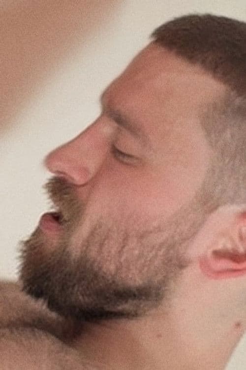 Balthazar profile photo