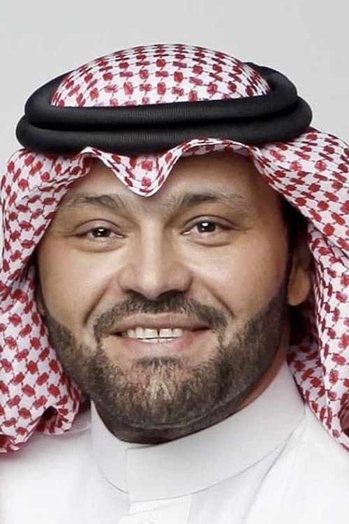 Yousef Aljarrah profile photo