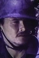 Jim Davis profile photo