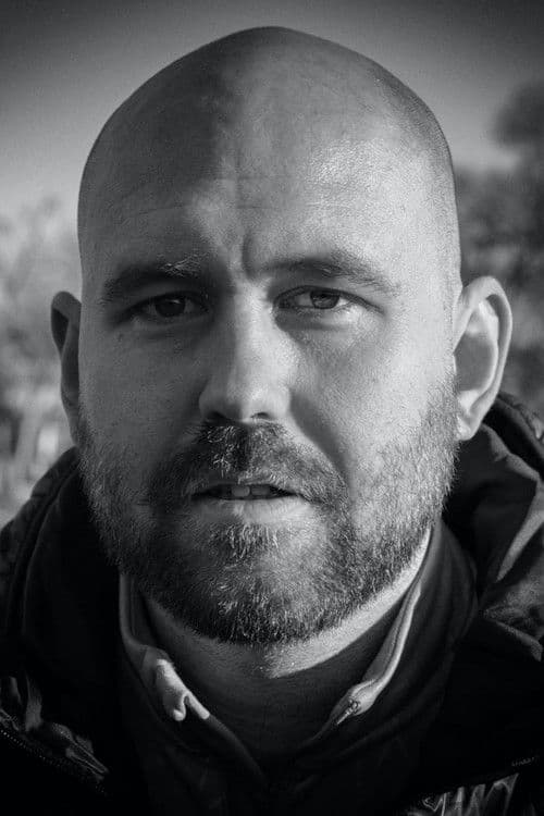 Bentley Brown profile photo