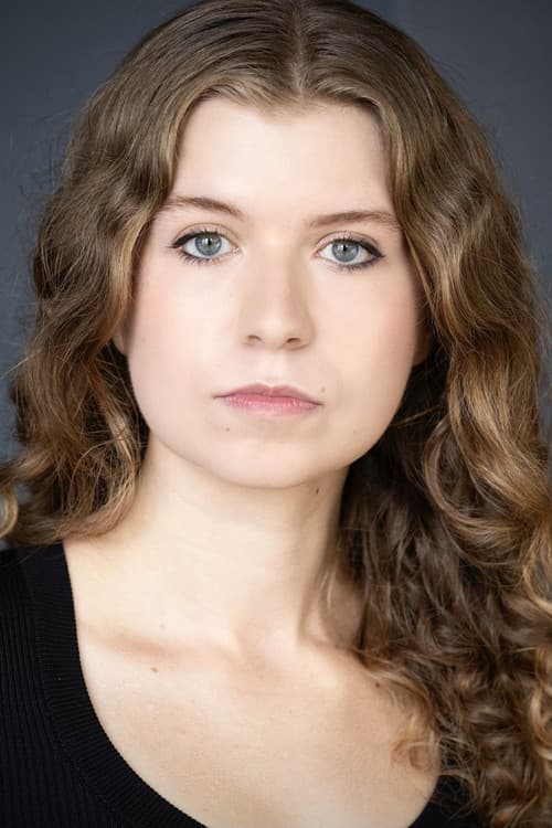 Sara Mitchell profile photo