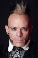 Dominik Kross profile photo