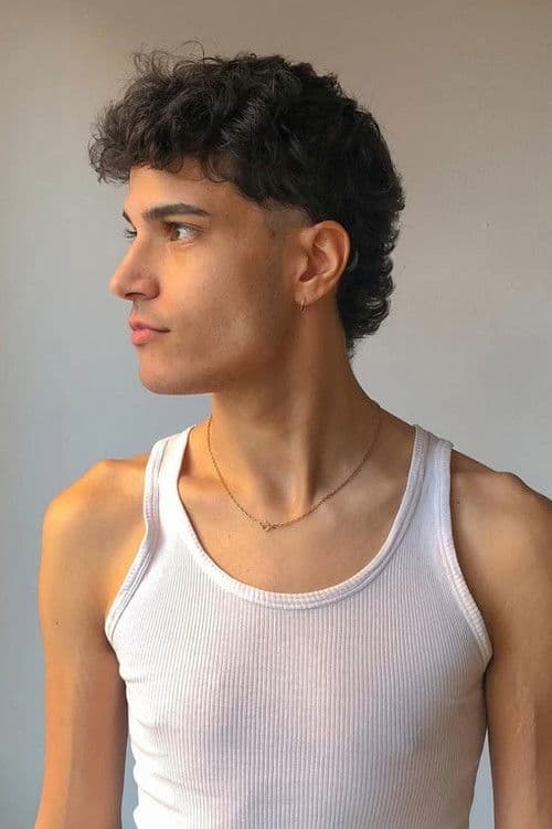 Lisandro Fioni profile photo