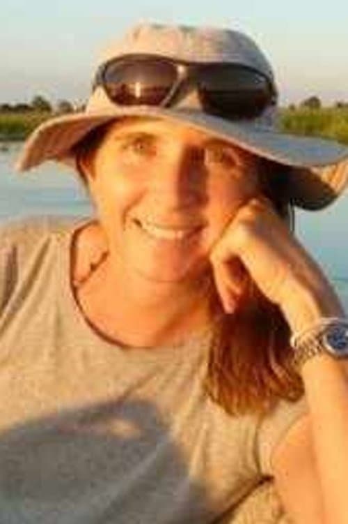 Robyn Keene-Young profile photo