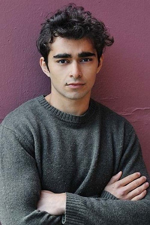 Zoran Pingel profile photo