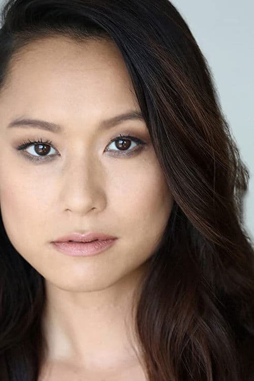 Porter Duong profile photo