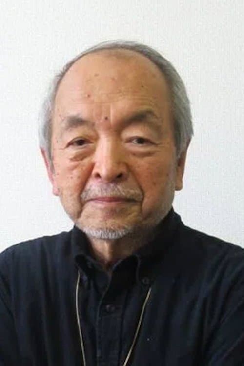 Hiroyasu Yamaura profile photo
