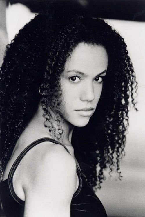 Lia Johnson profile photo