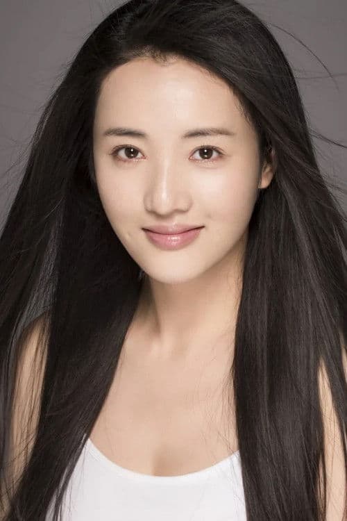 Cao Han profile photo