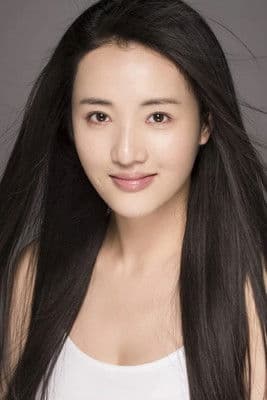 Cao Han profile photo