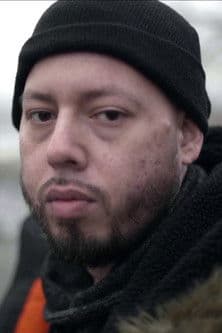 Oscar Jurado profile photo