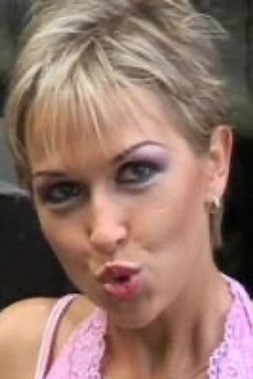 Monique profile photo