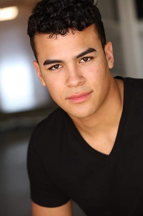 Javier Bolanos profile photo