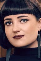 Tessa Clark profile photo