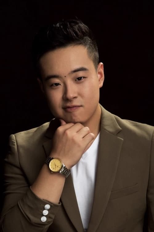 Li Jiacheng profile photo