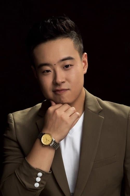 Li Jiacheng profile photo