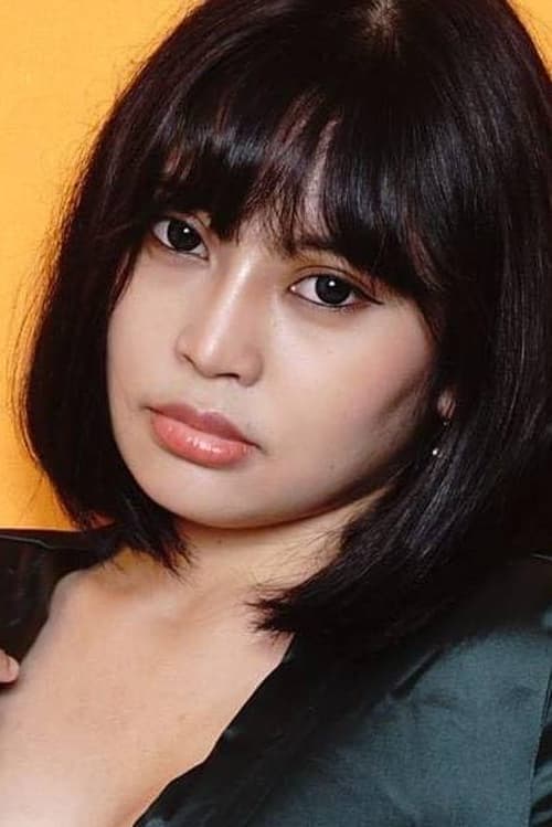 Izza Watanabe profile photo