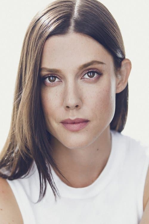 Raquel Nave profile photo