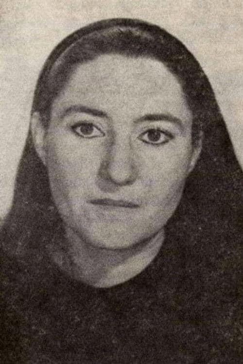 Lyudmila Soldadze profile photo