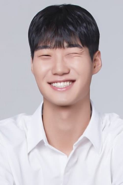 길범수 profile photo