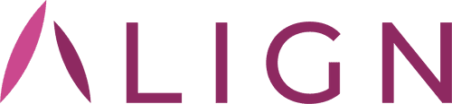 Align