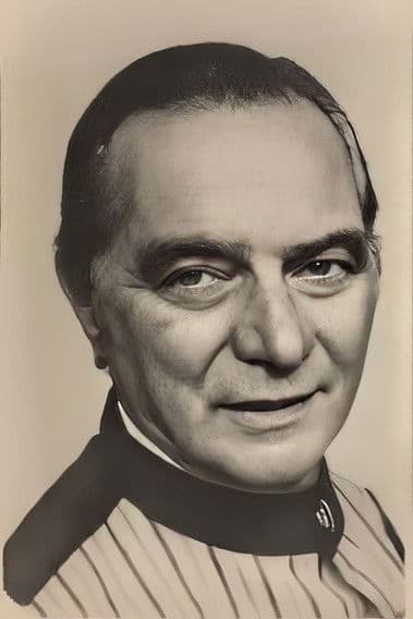 Osmano Cardoso profile photo